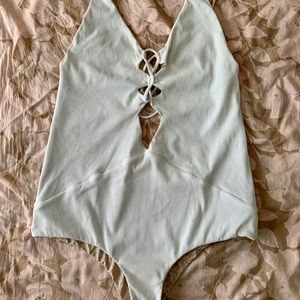 Acacia Kokomo 💖SOLD💖